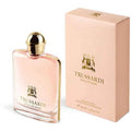 Delicate Rose EDT 50ml