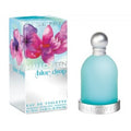 Halloween Blue Drop EDT 100ml