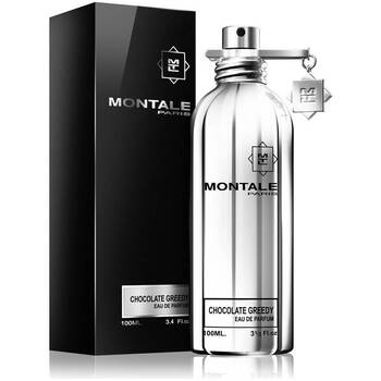 Chocolate Greedy EDP 100ml