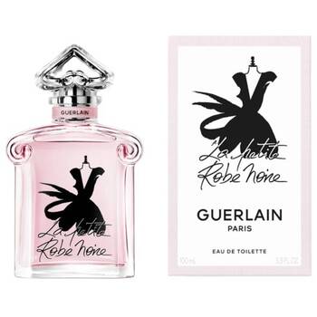 La Petite Robe Noire EDT 30ml
