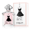 La Petite Robe Noire EDT 30ml