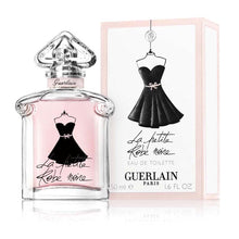 La Petite Robe Noire EDT 30ml