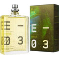 Escentric 03 EDT 100ml