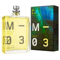 Molecule 03 EDT 100ml