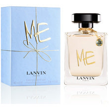 Me EDP 30ml