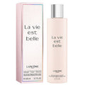 La Vie Est Belle Body Lotion 200ml