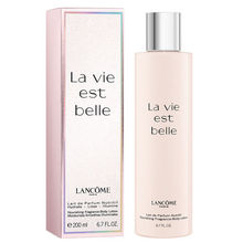 La Vie Est Belle Body Lotion 200ml