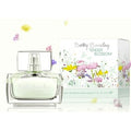 Tender Blossom EDT 50ml