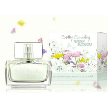 Tender Blossom EDT 50ml