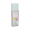 Tender Blossom Deodorant 75ml