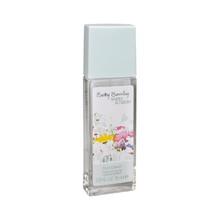 Tender Blossom Deodorant 75ml