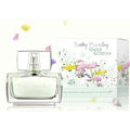 Tender Blossom EDP 20ml