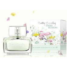 Tender Blossom EDP 20ml