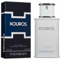 Kouros EDT 100ml
