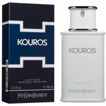Kouros EDT 100ml