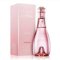 Cool Water Sea Rose EDT 50ml