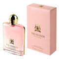 Delicate Rose EDT Tester 100ml
