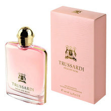 Delicate Rose EDT Tester 100ml
