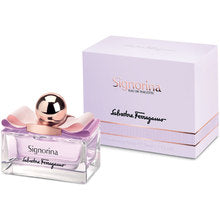 Signorina EDT 100ml