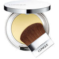 Redness Solutions Mineral Pressed Powder - Mineral Pressed Powder