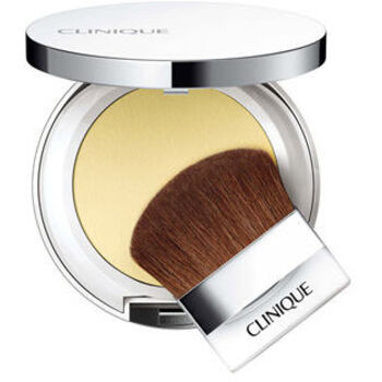 Redness Solutions Mineral Pressed Powder - Mineral Pressed Powder