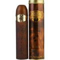 Magnum Gold EDT 130ml