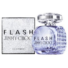 Flash EDP 60ml