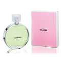 Chance Eau Fraiche Hair spray 35ml