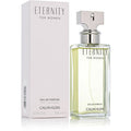 Eternity EDP 30ml