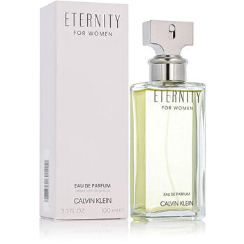 Eternity EDP 30ml