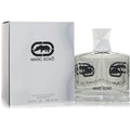 Marc Ecko for Men EDT 100ml