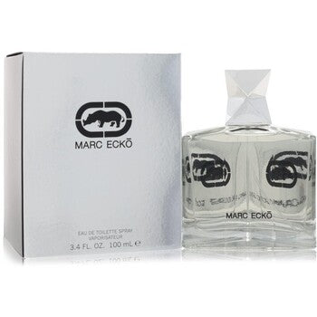 Marc Ecko for Men EDT 100ml