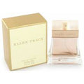 Ellen Tracy for Women EDP 100ml
