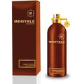 Amber & Spices EDP 100ml