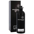Aoud Lime EDP 100ml