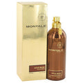 Aoud Musk EDP 100ml