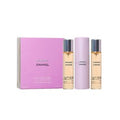 Chance EDT (3 x 20 ml) 60ml
