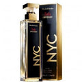 5th Avenue NYC EDP 125ml