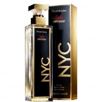 5th Avenue NYC EDP 75ml