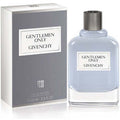Only Gentleman EDT 100ml