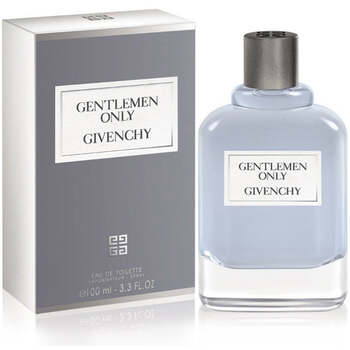 Only Gentleman EDT 100ml