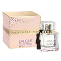 L`amour EDP 50ml