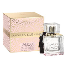 L`amour EDP 50ml