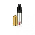Pure Essential Gold 5ml