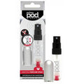 Pure Essential Silver 5ml
