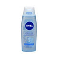 Refreshing Lotion for Normal to Combination Skin 200 ml Aqua Effect 200ml