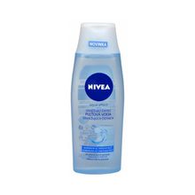 Refreshing Lotion for Normal to Combination Skin 200 ml Aqua Effect 200ml