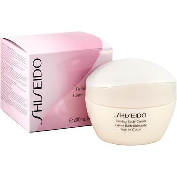 Firming Body Cream (Firming Body Cream) 200 ml 200ml
