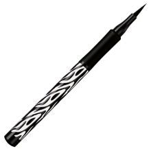 Precise Black - Fix for eyes 1 ml Black