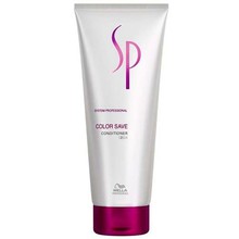 SP Color Save Conditioner - Conditioner for colored hair 200ml